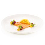 AGLIO 4 - SILICONE MOULD N.24 20X30 H20MM