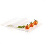 POMODORINO 14 - SILICONE MOULD N.18 ÿ31 H25MM