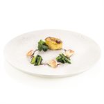 LIMONE 14 - SILICONE MOULD N.10 65X35 H14MM