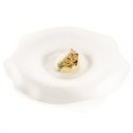 EDEN - SILICONE MAT N.24 73X47.5H1.5MM 73X33H1.5MM