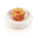 CORONA - SILICONE MAT N.18 ÿ68 ÿ77 H2MM