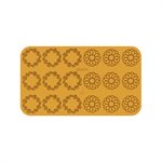 CORONA - SILICONE MAT N.18 ÿ68 ÿ77 H2MM