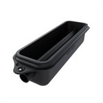 KYOTO 800 - TPLUS MOULD + INSERT N.1 230X60 H60MM