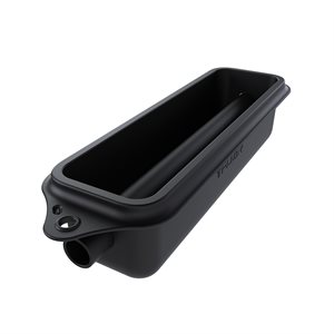 KYOTO 800 - TPLUS MOULD + INSERT N.1 230X60 H60MM