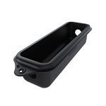 KYOTO 800 - TPLUS MOULD + INSERT N.1 230X60 H60MM