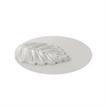 KIT LEAF 1200 - SET SILICONE MOULD + MAT ÿ180 H50