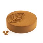 KIT LEAF 1200 - SET SILICONE MOULD + MAT ÿ180 H50
