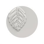 KIT LEAF 1200 - SET SILICONE MOULD + MAT ÿ180 H50