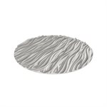 KIT LEVANTE 1200 - SET SILICONE MOULD + MAT ÿ180