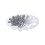 SAINT HONOR… 280 - SILICONE MOULD N.1 ÿ160 H28MM