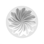 SAINT HONOR… 280 - SILICONE MOULD N.1 ÿ160 H28MM