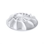 SAINT HONOR… 280 - SILICONE MOULD N.1 ÿ160 H28MM