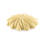 SAINT HONOR… 280 - SILICONE MOULD N.1 ÿ160 H28MM