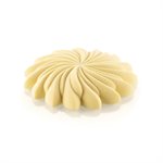 SAINT HONOR… 40 - SILICONE MOULD N.6 ÿ76 H16MM