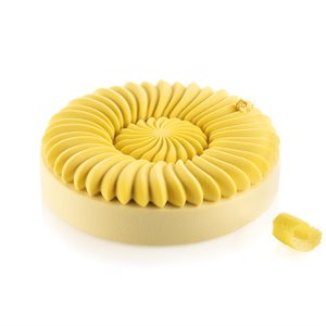 CROWN HONOR… 270 MOULD N.1 ÿ177 H18MM ÿ69 H14MM