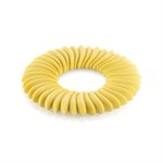 CROWN HONOR… 270 MOULD N.1 ÿ177 H18MM ÿ69 H14MM
