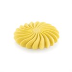 CROWN HONOR… 270 MOULD N.1 ÿ177 H18MM ÿ69 H14MM