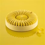 CROWN HONOR… 270 MOULD N.1 ÿ177 H18MM ÿ69 H14MM