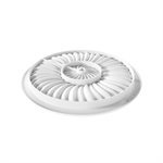 CROWN HONOR… 270 MOULD N.1 ÿ177 H18MM ÿ69 H14MM