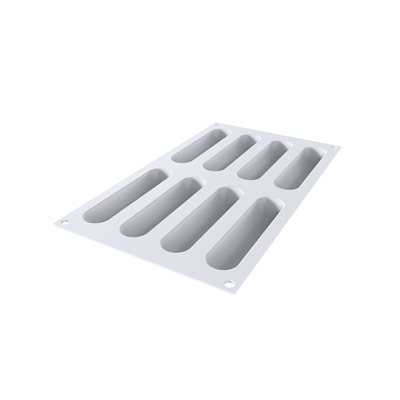 KIT …CLAIR - N.8 …CLAIR 122X26X16 + AIRPLUS11 N.16