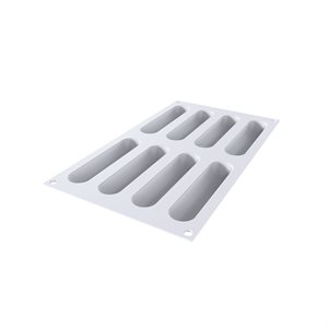 KIT …CLAIR - N.8 …CLAIR 122X26X16 + AIRPLUS11 N.16