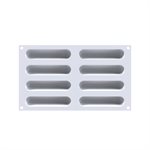 KIT …CLAIR - N.8 …CLAIR 122X26X16 + AIRPLUS11 N.16