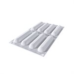 KIT …CLAIR - N.8 …CLAIR 122X26X16 + AIRPLUS11 N.16