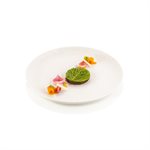 VERZA 12 - SILICONE MOULD N.12 ÿ70 H5MM