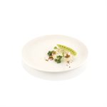 BACCELLO 13 - SILICONE MOULD N.10 110X35 H12MM