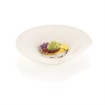 CARCIOFO 28 - SILICONE MOULD N.12 41X62 H28MM