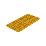 BOTANICA - SILICONE MAT N.34 ÿ46-84 H1.5MM