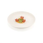 BOTANICA - SILICONE MAT N.34 ÿ46-84 H1.5MM