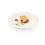 MELA & PERA - SILICONE MAT N.24 80X56-60X51 H1.5MM