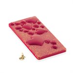 TESORA-T - CHOCADO MOULD N.3