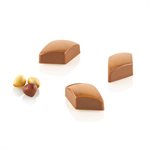 GEMMA-P - CHOCADO MOULD N.24