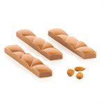 GEMMA-B - CHOCADO MOULD N.10