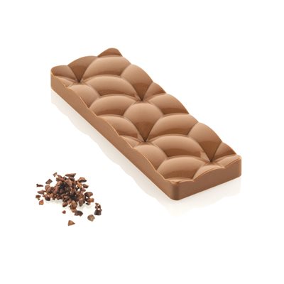 GEMMA-T - CHOCADO MOULD N.4