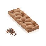 GEMMA-T - CHOCADO MOULD N.4
