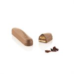 KIT BAR VULCANO - SET TRITAN SILICONE MOULD N.8