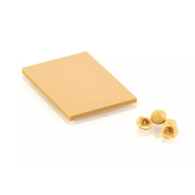 DEGUSTA 02-T 30 - CHOCADO MOULD N.4