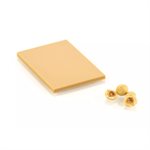 DEGUSTA 02-T 30 - CHOCADO MOULD N.4