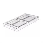 DEGUSTA 02-T 30 - CHOCADO MOULD N.4
