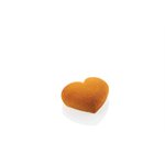 VENICE 750 - SILICONE MOULD N.1 156X136H67MM