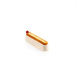 KIT TURIN - TPLUS + TRITAN MOULD N.1 230X55H75MM