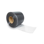 PVC ROLL - PVC ROLL H 35 MM X 305 M