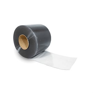 PVC ROLL - PVC ROLL H 35 MM X 305 M