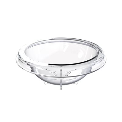 FLORENCE 760 - TPLUS TRITAN MOLD N.1 ÿ150H75MM