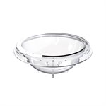 FLORENCE 760 - TPLUS TRITAN MOLD N.1 ÿ150H75MM