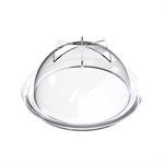 FLORENCE 760 - TPLUS TRITAN MOLD N.1 Ø150H75MM