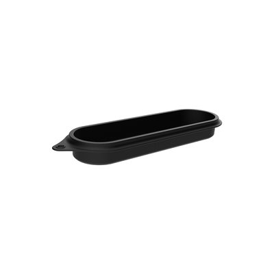 SEVILLE 900 - TPLUS MOLD N.1 260X70X95MM